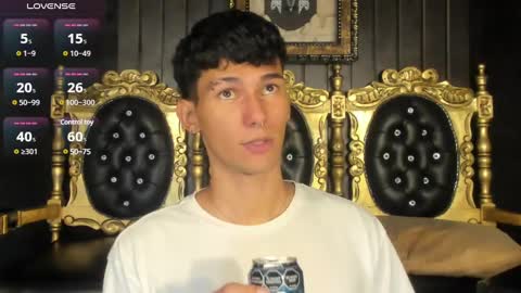  A L E X  online show from 5, 1, 2025