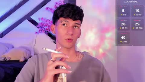  A L E X  online show from 31, 1, 2025