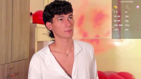  A L E X  online show from 14, 2, 2025