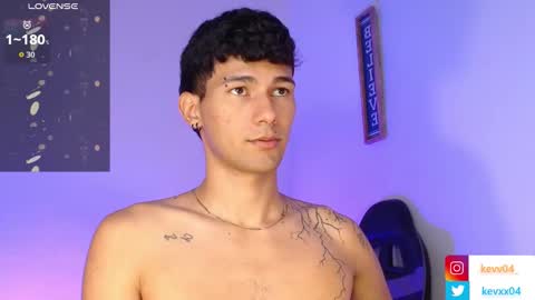  A L E X  online show from 23, 9, 2025