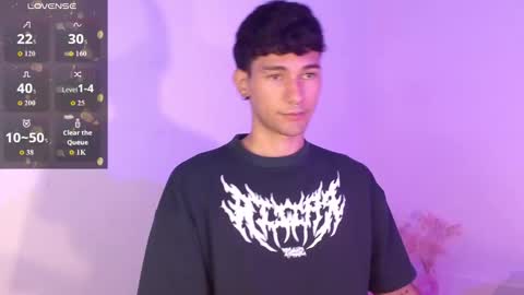  A L E X  online show from 15, 10, 2025