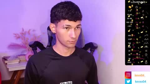  A L E X  online show from 30, 10, 2025