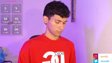  A L E X  online show from 14, 11, 2025