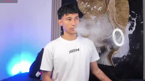  A L E X  online show from 25, 4, 2026