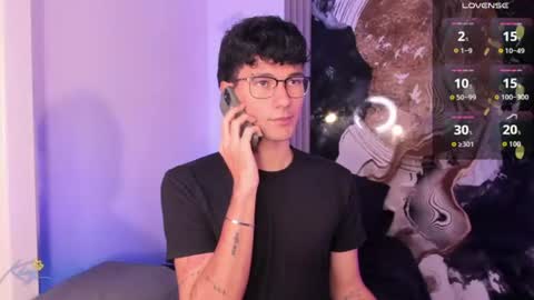  A L E X  online show from 29, 7, 2026