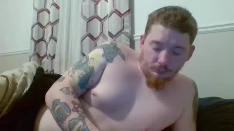 Kingpimpdaddy online show from 11, 12, 2024