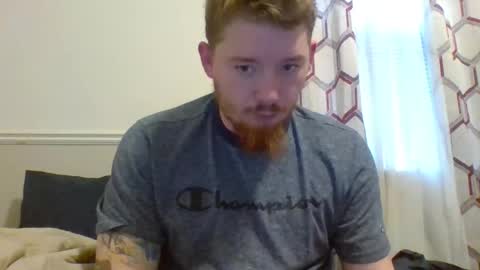 Kingpimpdaddy online show from 15, 12, 2024