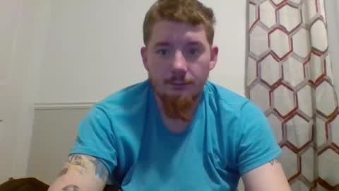 Kingpimpdaddy online show from 16, 12, 2024