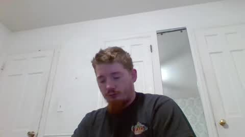 Kingpimpdaddy online show from 23, 12, 2024