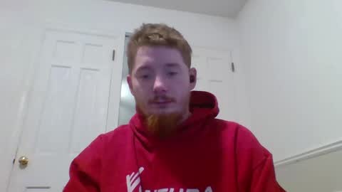 Kingpimpdaddy online show from 24, 12, 2024