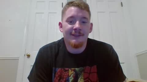 Kingpimpdaddy online show from 27, 12, 2024