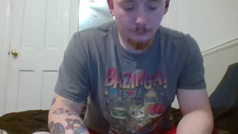 Kingpimpdaddy online show from 28, 12, 2024