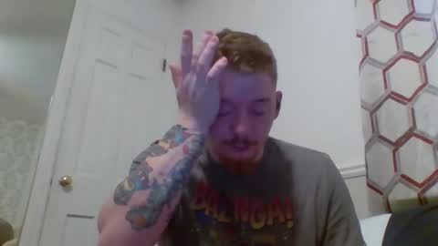 Kingpimpdaddy online show from 29, 12, 2024