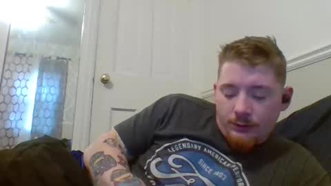 Kingpimpdaddy online show from 5, 1, 2025