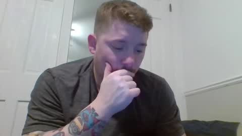 Kingpimpdaddy online show from 7, 1, 2025