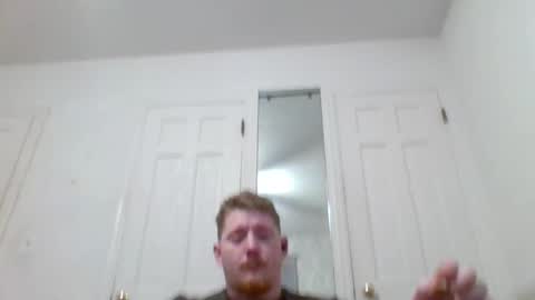 Kingpimpdaddy online show from 13, 1, 2025