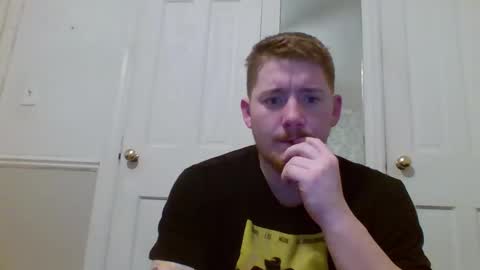 Kingpimpdaddy online show from 18, 1, 2025