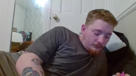 Kingpimpdaddy online show from 20, 1, 2025