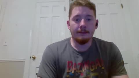 Kingpimpdaddy online show from 23, 1, 2025