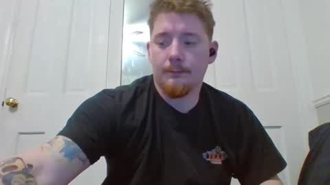 Kingpimpdaddy online show from 25, 1, 2025