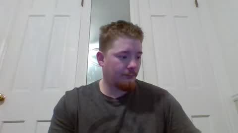 Kingpimpdaddy online show from 26, 1, 2025