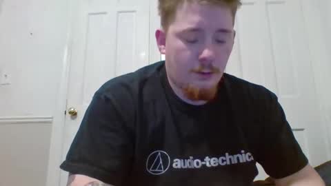 Kingpimpdaddy online show from 30, 1, 2025