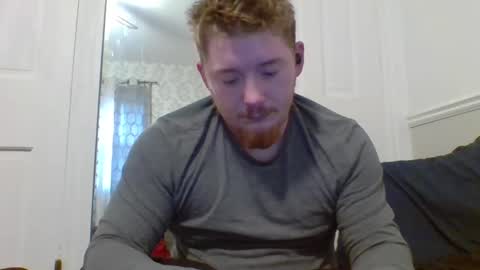 Kingpimpdaddy online show from 15, 2, 2025