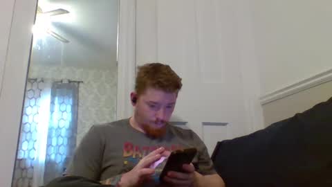 Kingpimpdaddy online show from 16, 2, 2025