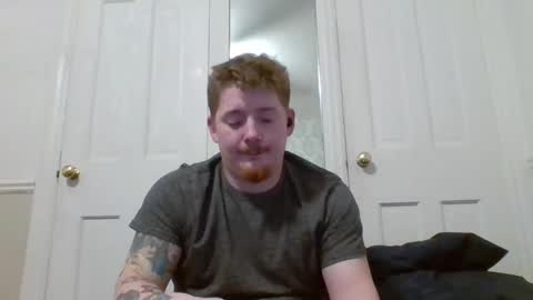 Kingpimpdaddy online show from 28, 2, 2025