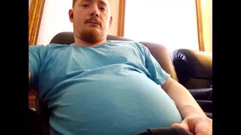 Snapshot of kingpimpdaddy69 chatting on 10, 4, 2026 Kingpimpdaddy online show from 10, 4, 2026