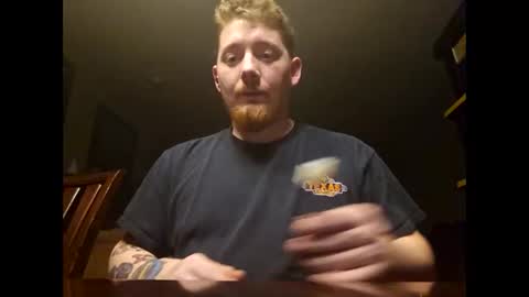 Snapshot of kingpimpdaddy69 chatting on 15, 4, 2026 Kingpimpdaddy online show from 15, 4, 2026