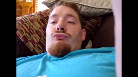 Snapshot of kingpimpdaddy69 chatting on 25, 4, 2026 Kingpimpdaddy online show from 25, 4, 2026
