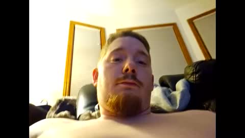 Snapshot of kingpimpdaddy69 chatting on 1, 5, 2026 Kingpimpdaddy online show from 1, 5, 2026