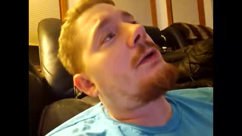 Snapshot of kingpimpdaddy69 chatting on 5, 5, 2026 Kingpimpdaddy online show from 5, 5, 2026