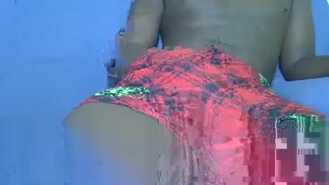 kingpin020 online show from 28, 12, 2024