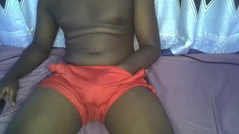 kingpin020 online show from 18, 2, 2026