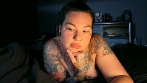 kingpleasure24 online show from 28, 6, 2026