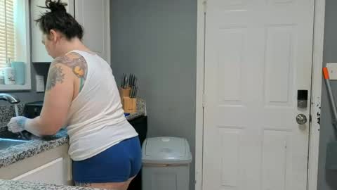 kingpleasure24 online show from 29, 6, 2026