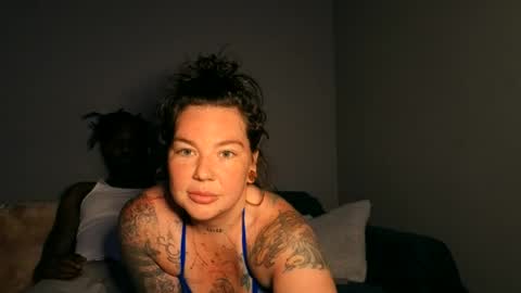 kingpleasure24 online show from 2, 7, 2026