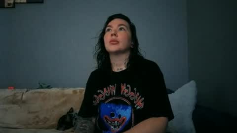 kingpleasure24 online show from 3, 7, 2026