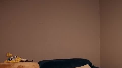kingpleasure24 online show from 23, 7, 2026