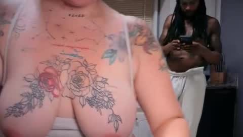 kingpleasure24 online show from 31, 7, 2026