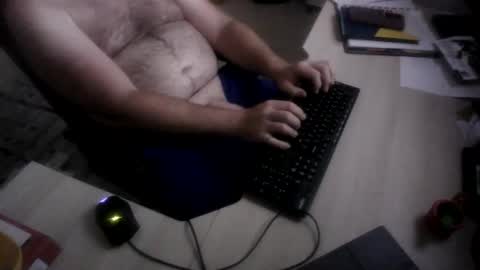 kingrioghan online show from 6, 6, 2026