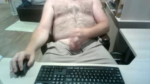 kingrioghan online show from 29, 7, 2026