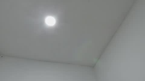 Snapshot of kings_latins chatting on 14, 9, 2025 DOMINANT ALPHA KINGS online show from 14, 9, 2025