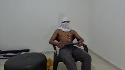 Snapshot of kings_latins chatting on 23, 9, 2025 DOMINANT ALPHA KINGS online show from 23, 9, 2025