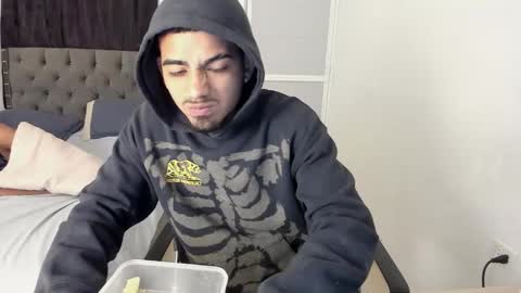 Snapshot of kings_latins chatting on 8, 1, 2026 DOMINANT ALPHA KINGS online show from 8, 1, 2026