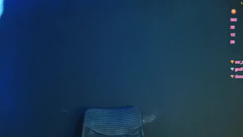 alberto online show from 22, 2, 2025