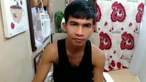 ALVIN online show from 29, 4, 2026