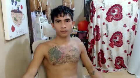 ALVIN online show from 30, 4, 2026